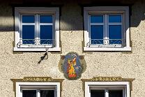 Waldshut-DE-J19-3238