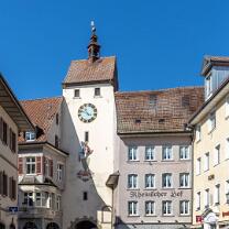 Waldshut-DE-J19-3241