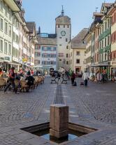 Waldshut-DE-J19-3274