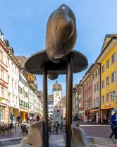 Waldshut-DE-J19-3300