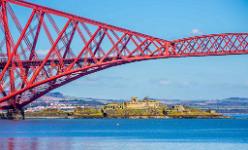 Forth Bridge-J13-2699