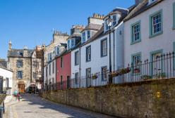 Forth Bridge-J13-2731