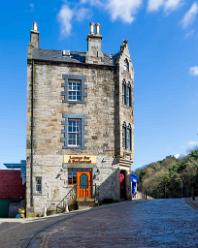 Forth Bridge-J13-2734