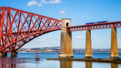 Forth Bridge-J13-2738