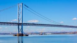 Forth Road Bridge-J13-2703