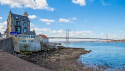 Forth Road Bridge-J13-2747