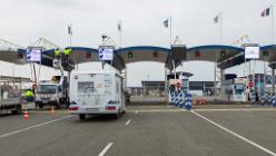 Calais-Dover GB-J13-1245