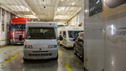 Calais-Dover GB-J13-1247