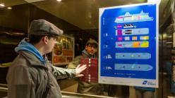 Calais-Dover GB-J13-1253