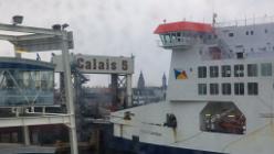 Calais-Dover GB-J13-1256