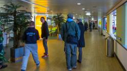 Calais-Dover GB-J13-1257