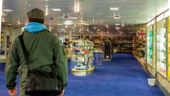 Calais-Dover GB-J13-1274