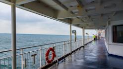 Calais-Dover GB-J13-1281