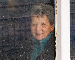 Calais-Dover GB-J13-1284