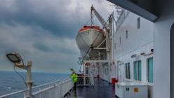 Calais-Dover GB-J13-1285