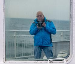 Calais-Dover GB-J13-1297