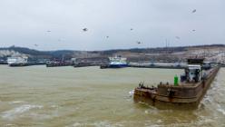 Calais-Dover GB-J13-1315