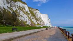 Calais-Dover GB-J13-3468