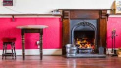 Eden Project bei St Austell-J13-2007