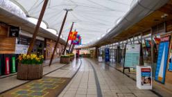 Eden Project bei St Austell-J13-2030