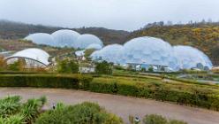Eden Project bei St Austell-J13-2034