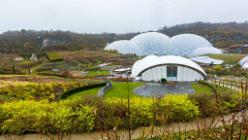 Eden Project bei St Austell-J13-2037