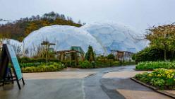 Eden Project bei St Austell-J13-2041