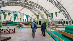 Eden Project bei St Austell-J13-2042