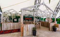 Eden Project bei St Austell-J13-2052