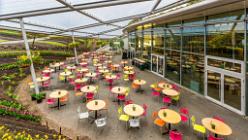 Eden Project bei St Austell-J13-2056