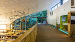 Eden Project bei St Austell-J13-2057