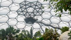 Eden Project bei St Austell-J13-2064