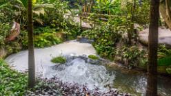 Eden Project bei St Austell-J13-2067