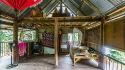 Eden Project bei St Austell-J13-2072