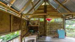 Eden Project bei St Austell-J13-2073