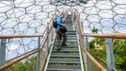 Eden Project bei St Austell-J13-2098