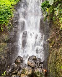 Eden Project bei St Austell-J13-2121