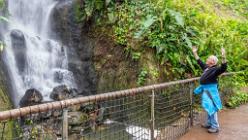 Eden Project bei St Austell-J13-2125