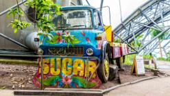 Eden Project bei St Austell-J13-2138