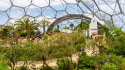 Eden Project bei St Austell-J13-2150