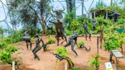 Eden Project bei St Austell-J13-2162