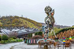 Eden Project bei St Austell-J13-2171