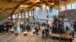 Eden Project bei St Austell-J13-2184