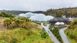 Eden Project bei St Austell-J13-2190