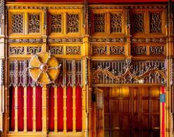 Edinburgh-Castle-J13-2591