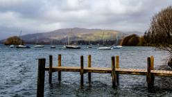 Windermere - Lake District-J13-2258