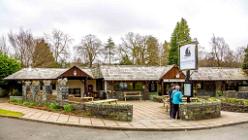 Windermere - Lake District-J13-2267