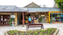 Windermere - Lake District-J13-2268