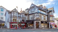 Windermere - Lake District-J13-2277