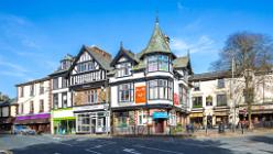 Windermere - Lake District-J13-2281